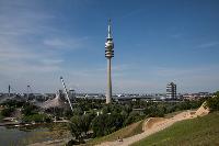 olympic-site-143384_1920