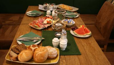 fruehstueck-2