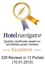 Hotelnavigator