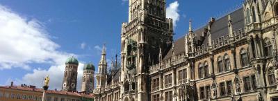 munich-169621_1920